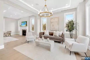 75 Susan Dr, Closter, NJ 07624 - Photo 5