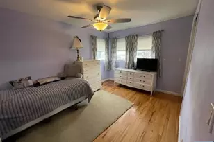 63 Cypress Rd, Dumont, NJ 07628 - Photo 11