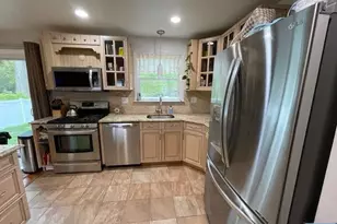 63 Cypress Rd, Dumont, NJ 07628 - Photo 7