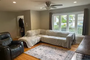 63 Cypress Rd, Dumont, NJ 07628 - Photo 3