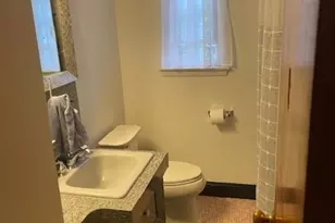 63 Cypress Rd, Dumont, NJ 07628 - Photo 13