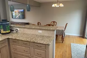 63 Cypress Rd, Dumont, NJ 07628 - Photo 5