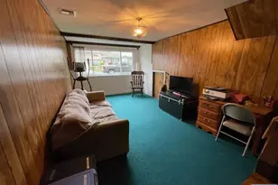 63 Cypress Rd, Dumont, NJ 07628 - Photo 15