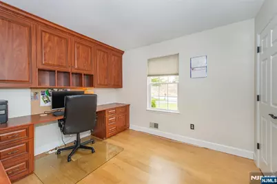 301 Cokesbury High Bridge Road, Clinton Township, NJ 08833 - Photo 19