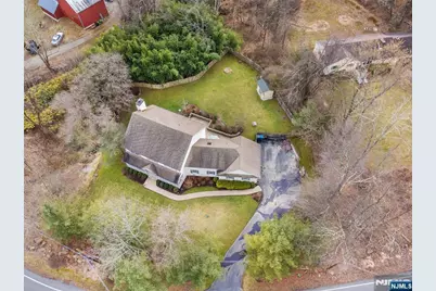 301 Cokesbury High Bridge Road, Clinton Township, NJ 08833 - Photo 31