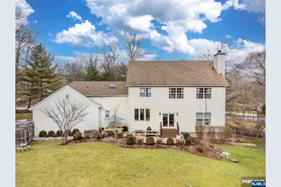 301 Cokesbury High Bridge Road, Clinton Township, NJ 08833 - Photo 25