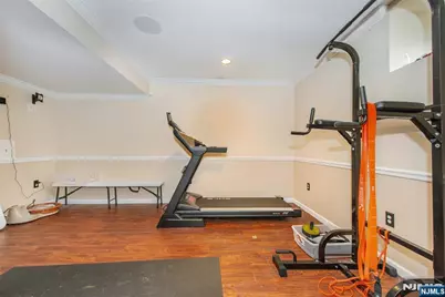 301 Cokesbury High Bridge Road, Clinton Township, NJ 08833 - Photo 21