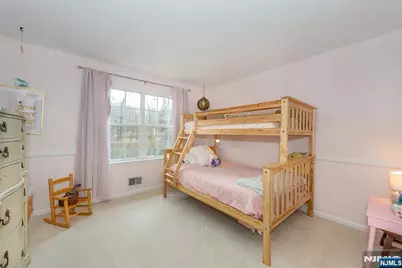 301 Cokesbury High Bridge Road, Clinton Township, NJ 08833 - Photo 13