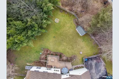 301 Cokesbury High Bridge Road, Clinton Township, NJ 08833 - Photo 27