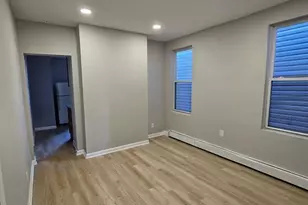 231 Clark Pl, Elizabeth, NJ 07206 - Photo 17