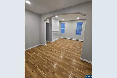 231 Clark Place, Elizabeth, NJ 07206 - Photo 11