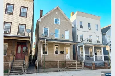 231 Clark Place, Elizabeth, NJ 07206 - Photo 1