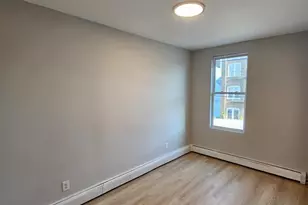 231 Clark Pl, Elizabeth, NJ 07206 - Photo 15