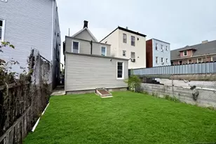 231 Clark Pl, Elizabeth, NJ 07206 - Photo 19