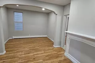 231 Clark Pl, Elizabeth, NJ 07206 - Photo 3