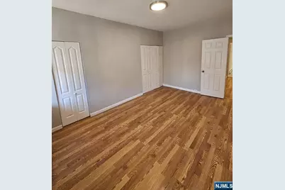 231 Clark Place, Elizabeth, NJ 07206 - Photo 5