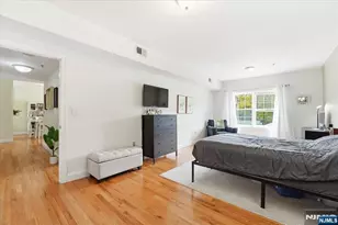 902 N 5th Street 207, Newark, NJ 07107 - Photo 15