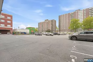902 N 5th Street 207, Newark, NJ 07107 - Photo 25