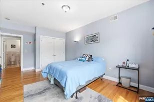 902 N 5th Street 207, Newark, NJ 07107 - Photo 19