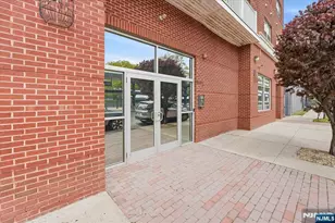 902 N 5th Street 207, Newark, NJ 07107 - Photo 29