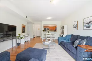 902 N 5th Street 207, Newark, NJ 07107 - Photo 5