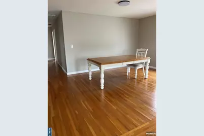 254 Crystal Street, North Arlington, NJ 07031 - Photo 9