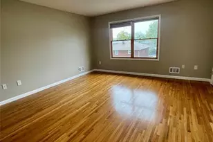 254 Crystal St, North Arlington, NJ 07031 - Photo 13