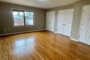 254 Crystal St, North Arlington, NJ 07031 - Photo 11