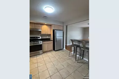 254 Crystal Street, North Arlington, NJ 07031 - Photo 3