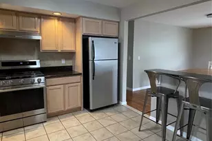 254 Crystal St, North Arlington, NJ 07031 - Photo 3