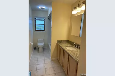 254 Crystal Street, North Arlington, NJ 07031 - Photo 7