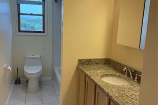 254 Crystal St, North Arlington, NJ 07031 - Photo 7