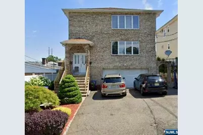 254 Crystal Street, North Arlington, NJ 07031 - Photo 1