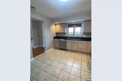 254 Crystal Street, North Arlington, NJ 07031 - Photo 5