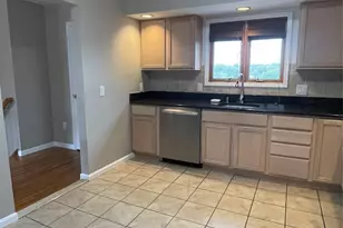 254 Crystal St, North Arlington, NJ 07031 - Photo 5