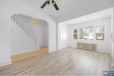 103 Bergen Avenue, Clifton, NJ 07011 - Photo 5