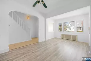 103 Bergen Ave, Clifton, NJ 07011 - Photo 5