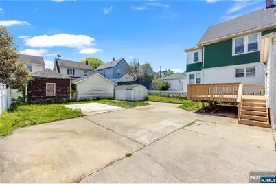 103 Bergen Avenue, Clifton, NJ 07011 - Photo 23