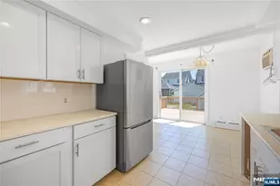 103 Bergen Ave, Clifton, NJ 07011 - Photo 13