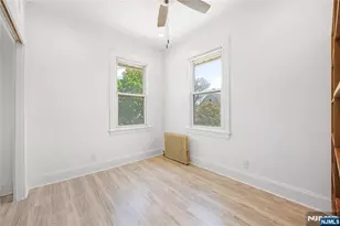 103 Bergen Ave, Clifton, NJ 07011 - Photo 19