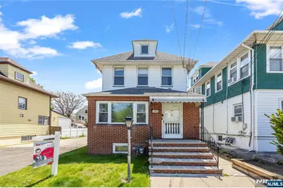 103 Bergen Avenue, Clifton, NJ 07011 - Photo 3