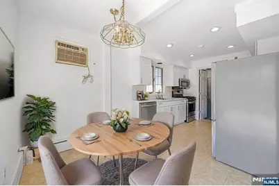103 Bergen Avenue, Clifton, NJ 07011 - Photo 9