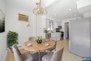103 Bergen Ave, Clifton, NJ 07011 - Photo 9