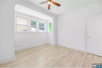 103 Bergen Avenue, Clifton, NJ 07011 - Photo 15