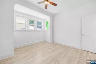 103 Bergen Ave, Clifton, NJ 07011 - Photo 15