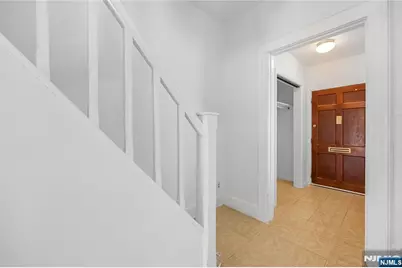 103 Bergen Avenue, Clifton, NJ 07011 - Photo 7