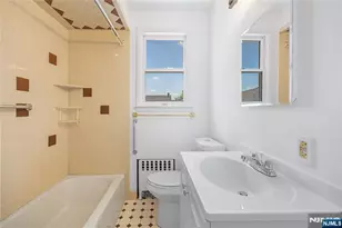 103 Bergen Ave, Clifton, NJ 07011 - Photo 17