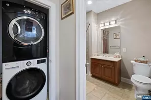 20 Ave At Port Imperial 429, West New York, NJ 07093 - Photo 23