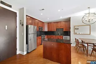 20 Ave At Port Imperial 429, West New York, NJ 07093 - Photo 3