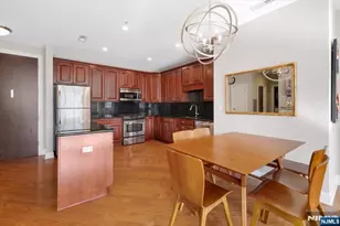 20 Ave At Port Imperial 429, West New York, NJ 07093 - Photo 5